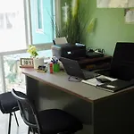 The Villa Residences Resort